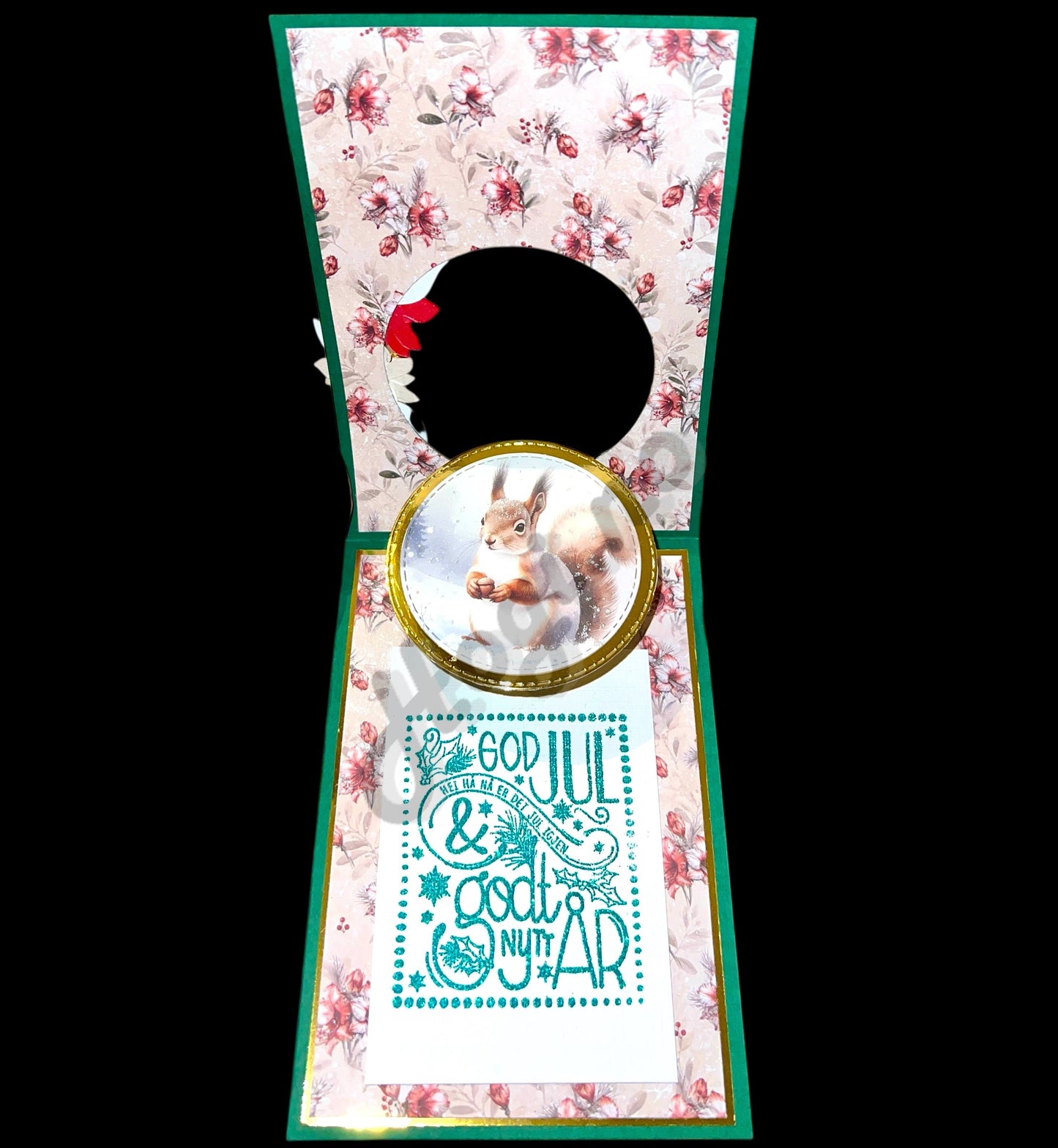 BLACK WEEK-KURSTILBUD! ✨KUN 190,-