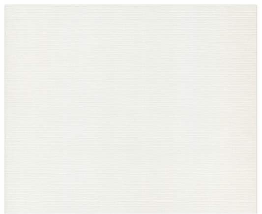 Ensfarget Kartong -  lys Grå / light Grey 12x12, 240gram . Syrefri. Ensfarget med linstruktur