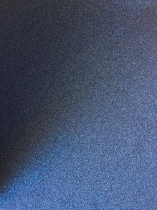 Shimmerark - A4 - Midnattsblå / Pearl dark blue