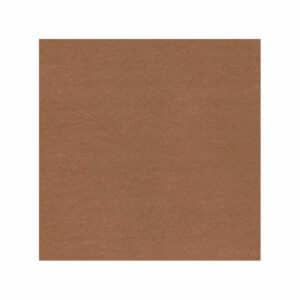 Servietter - middag - Soft brown - 12 stk 40 x 40cm