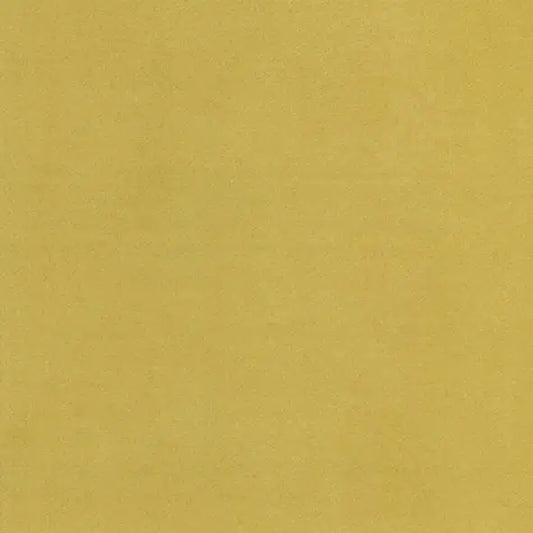 Servietter - middag - gull / Gold - 12 stk 40 x 40cm