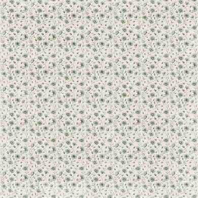 Forhåndsbestill nå! Kommer snart! Paperpack Reprint - Hidden Magic Collection Paperpack - 12x12