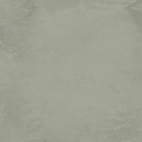 NYHET! Reprint -Quiet moments Monochromes - 12x12 -Rep020