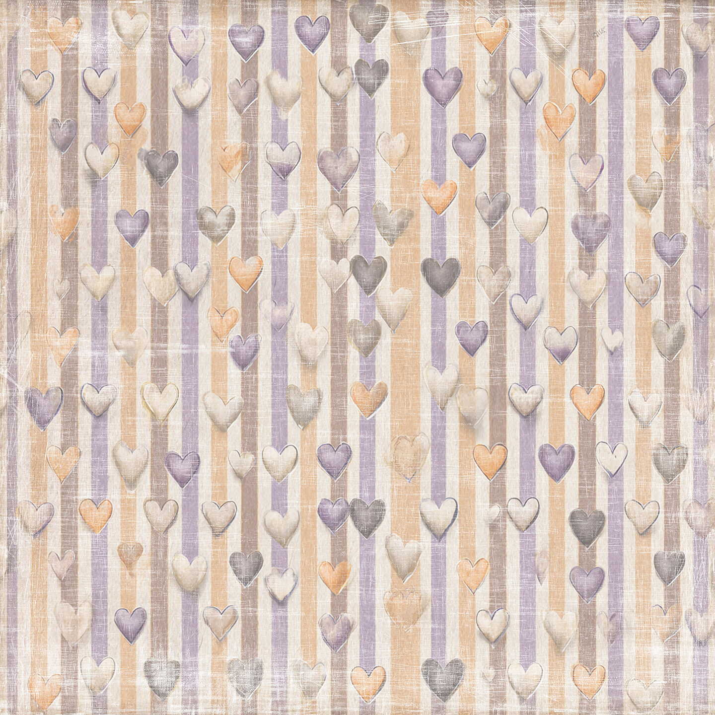 Forhåndsbestill nå! Kommer snart! Paperpack Reprint -Enchanted Halloween 12x12”