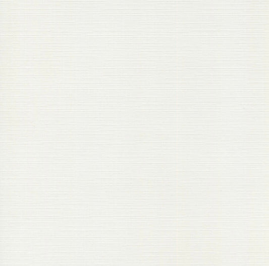 Ensfarget kartong - lys grå / grey 12x12, 250g. Syrefri. Ensfarget med linstruktur.