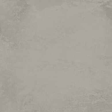 NYHET! Reprint Paperpack Reprint - Summer Meadow Monochromes - 12x12