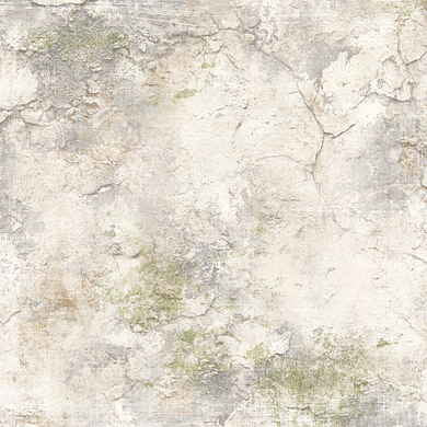 NYHET! Reprint  -  Paperpack Reprint - The Pottery Collection - 6x6