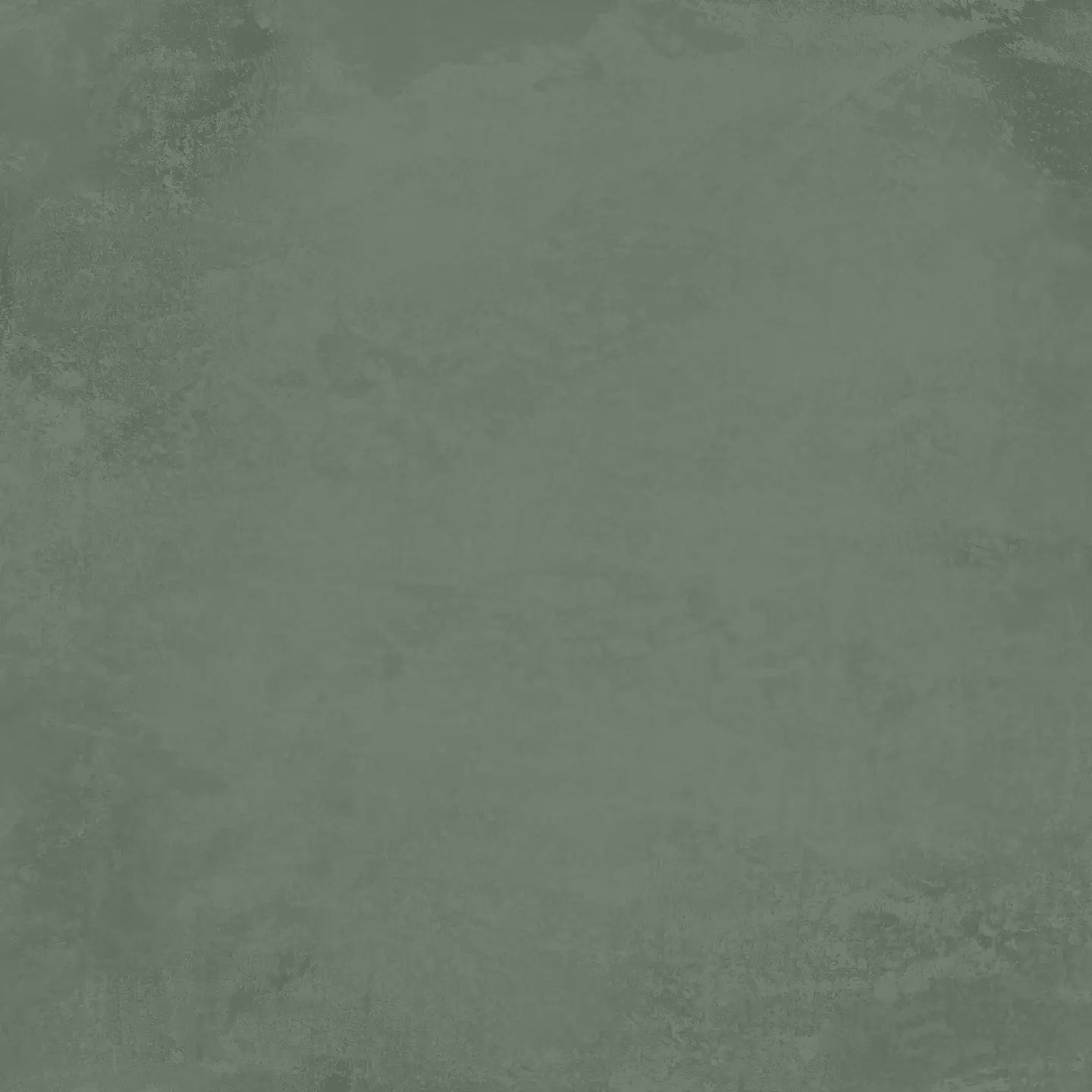 NYHET! Reprint ensfarget kartong - Deck the halls - Monocromes 12x12