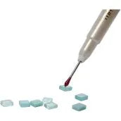 Jewel Picker - perle plukker - verktøy