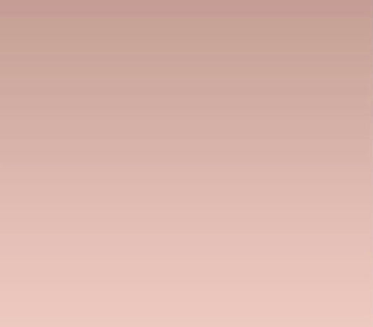 A4 Speilkartong / metallkartong - matt - dus rosa   - Mirror Card Matte A4 Burnished Rose 250gsm (PFSS006)