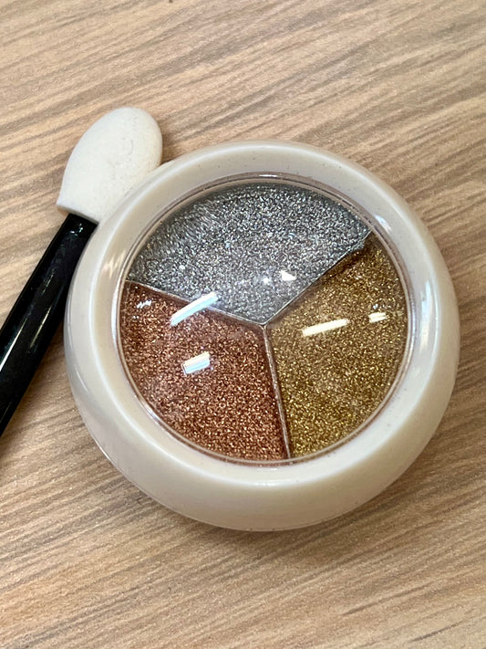 Farge til sealing voks - fargepulver voks farge / Wax lakkstempel / segl - velg farge