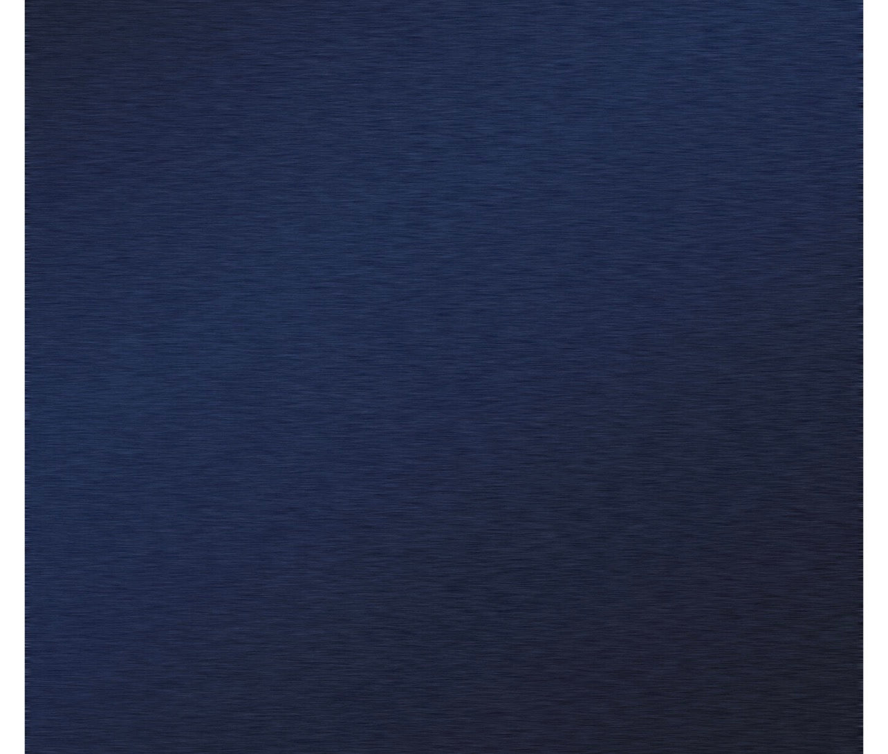 Shimmerkartong - A4 -Pearl Paper A4 Magic Blue -  240gsm