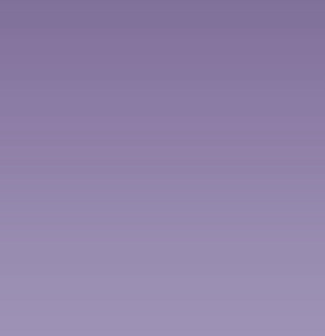 A4 Speilkartong / metallkartong - matt lilla sateng / Lilac satin - 240gms
