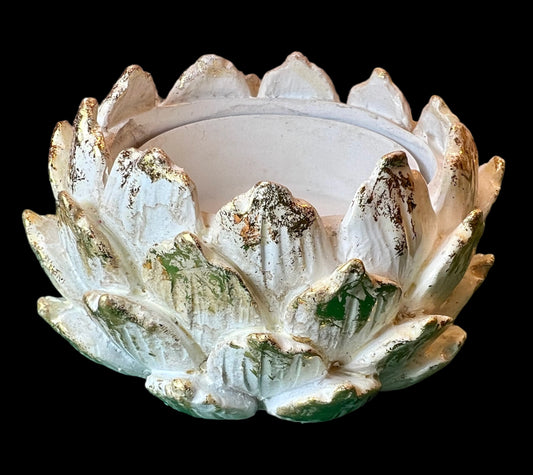 Lysestake / candleholder