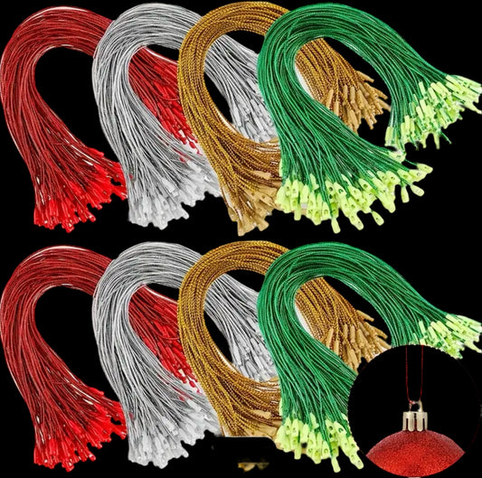 NYHET! Tag snor - 16 varianter å velg i!