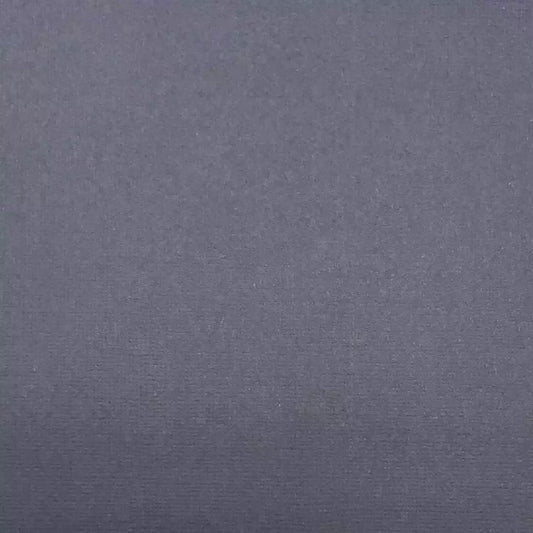 Reprint Kartong - Navy blue / navy blå 12x12, 190g. Syrefri. Ensfarget med struktur