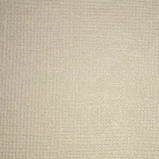 Kartong - Linen / Beige 12x12, 190g. Syrefri. Ensfarget med linstruktur