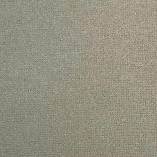 Reprint - Ensfarget kartong - Stone - 12x12, 190gms. Syrefri.