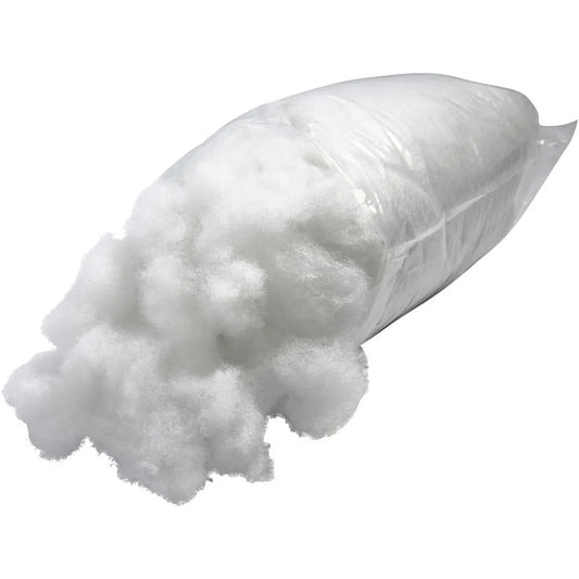 Fyllvatt 50g