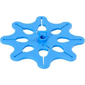 Ballongdispenser - Balloon holder / Dispenser  ballongholder- for 8 ballonger.