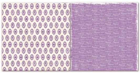 Papirdesign til konfirmanten - kjære konfirmant - pd 12651