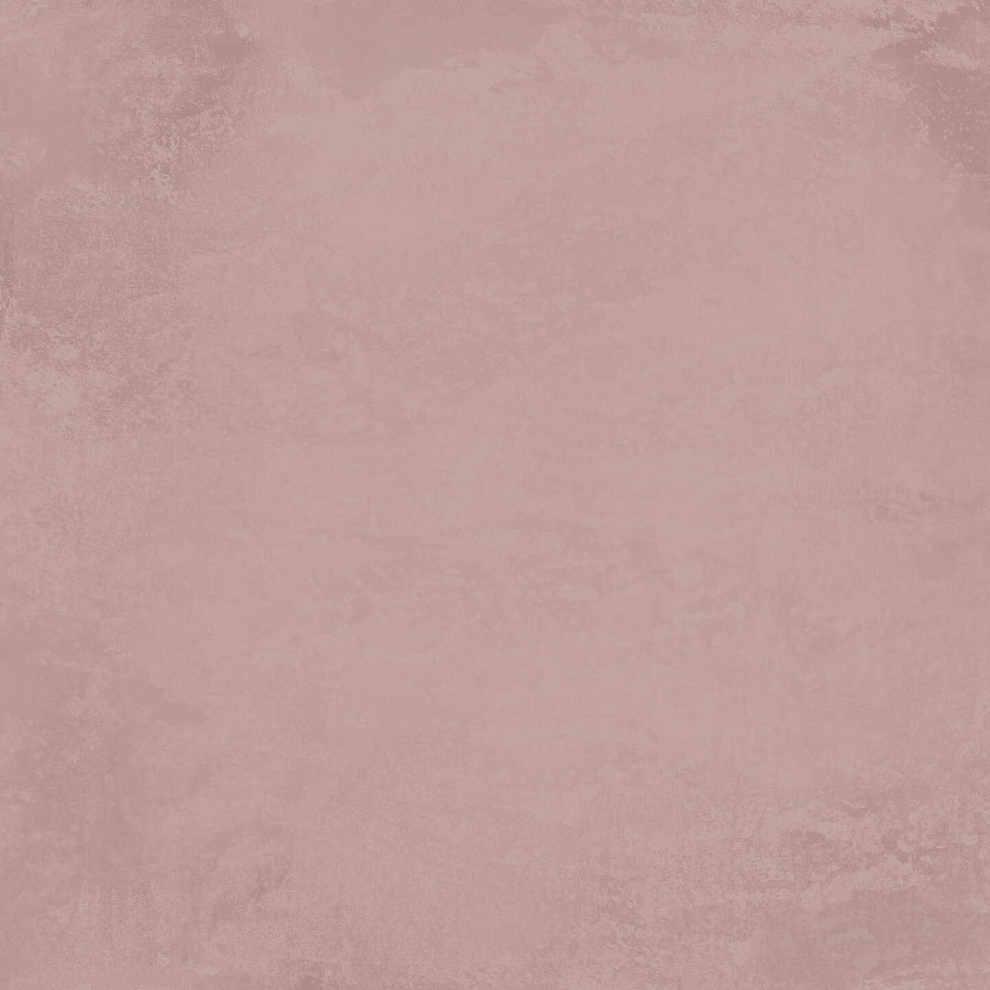 Forhåndsbestill nå! NYHET! Reprint – Hidden Magic Monochromes – 12x12”