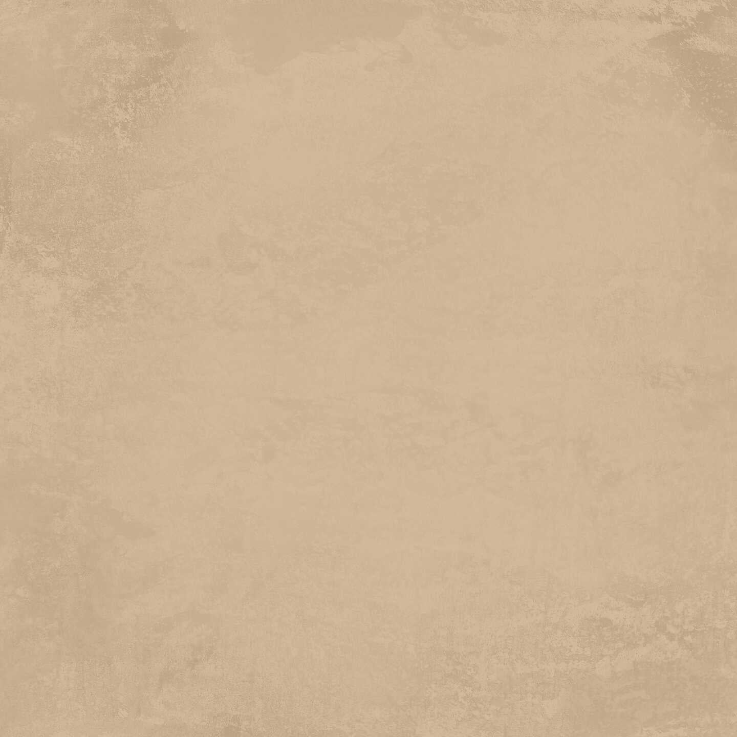 Forhåndsbestill nå! NYHET! Reprint – Hidden Magic Monochromes – 12x12”