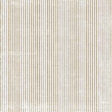 Forhåndsbestill nå! Kommer snart! Paperpack Reprint - Cozy Christmas 6x6”