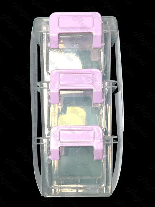 Smart oppbevaringsboks /organizer / storage box : 3 bokser