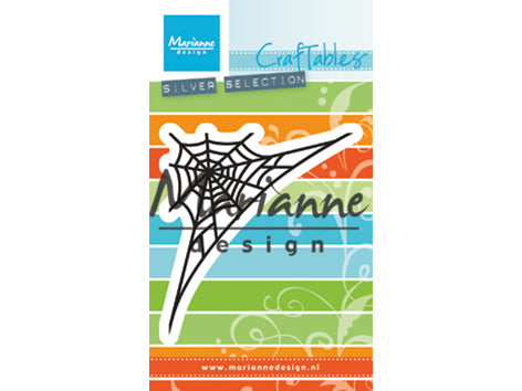 Marianne design dies -