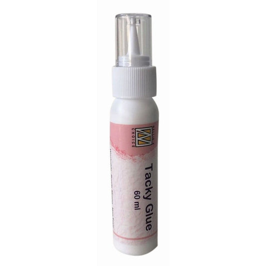 Nellie snellen Tacky Glue 60ml (TGL002)