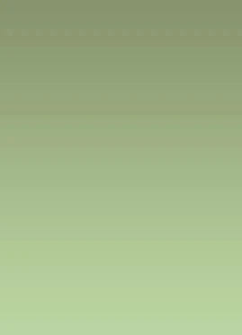 A4 Speilkartong / metallkartong - matt - dus grønn - Mirror Card Matte A4 Opalescent Green  250gsm (PFSS010)