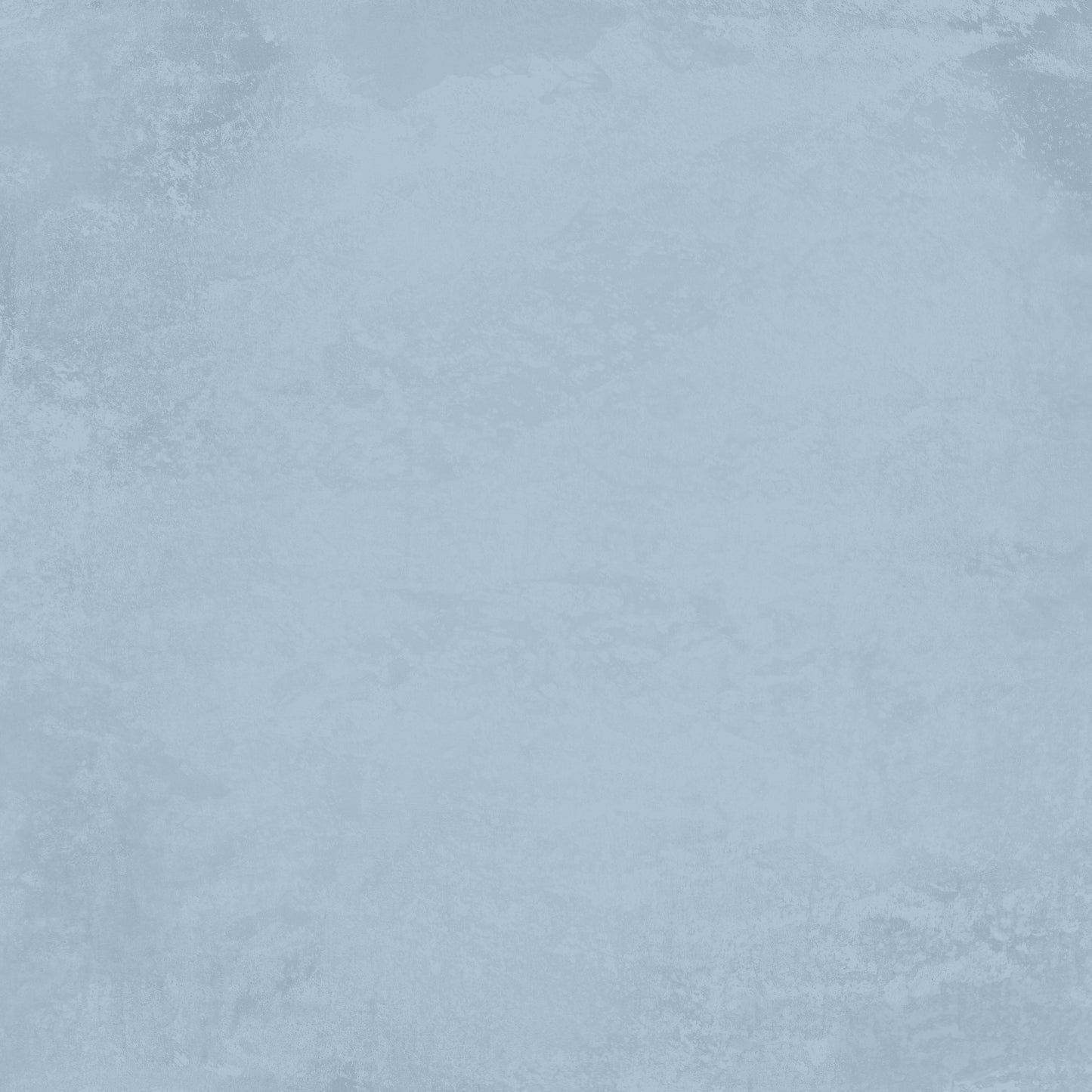 NYHET! Reprint Paperpack Reprint - Summer Garden Monochromes - 12x12