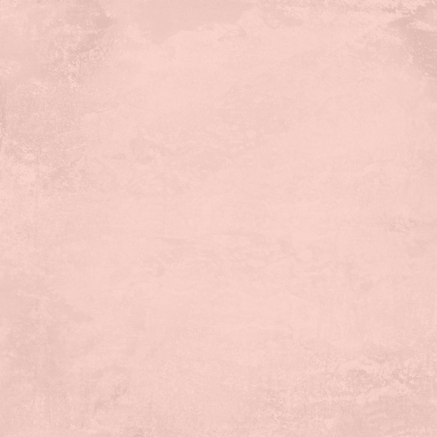 NYHET! Reprint Paperpack Reprint - Summer Garden Monochromes - 12x12