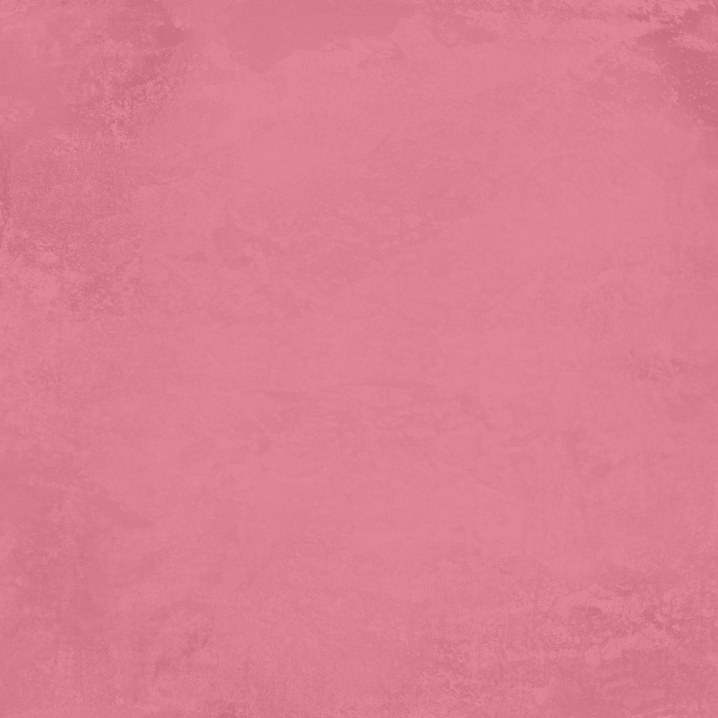 NYHET! Reprint Paperpack Reprint - Summer Garden Monochromes - 12x12