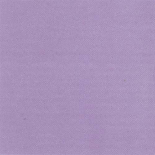 Servietter - middag - Lavendel  - 12 stk 40 x 40cm