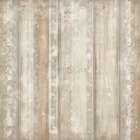 NYHET! Craft O'clock - Lifetime Loving You 8x8 Inch Paper Set (CC-C82-LLY-07)