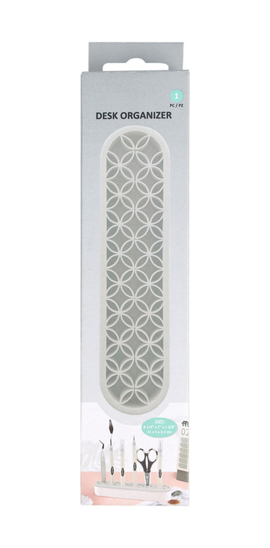 Hobbygros - Desk Organizer (HGT027)