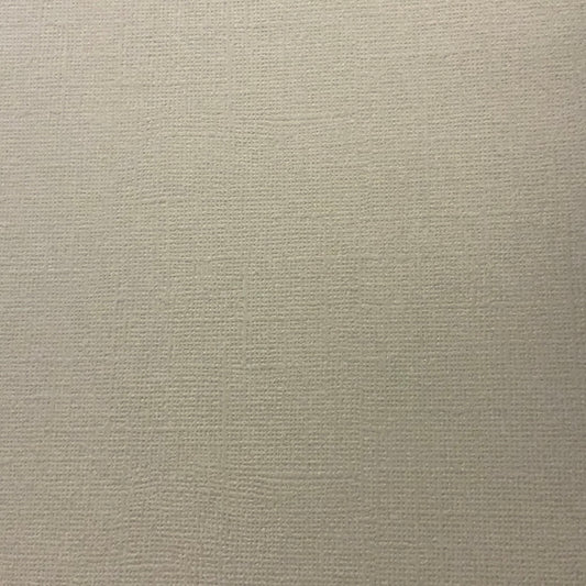 Reprint - kartong - warm Grey - 12x12 ensfarget 190g