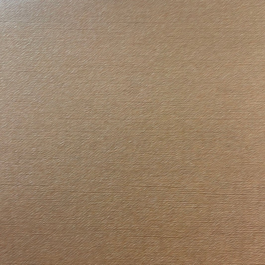 Reprint - Kartong med shimmer - Pearl brown 12x12`