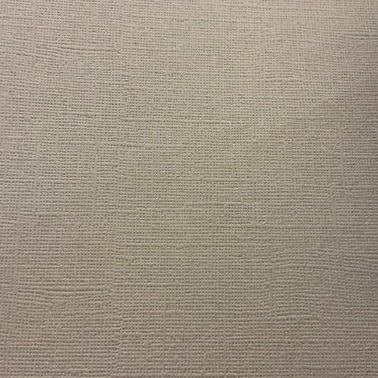 Reprint - kartong - stormy grey - 12x12 ensfarget 190g