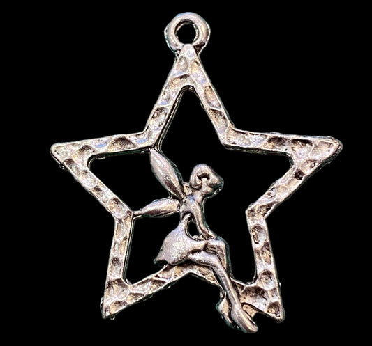 Charms - Fe i stjerne