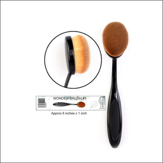 Lisa Horton Crafts - Ink Blending Wonder Brush 3