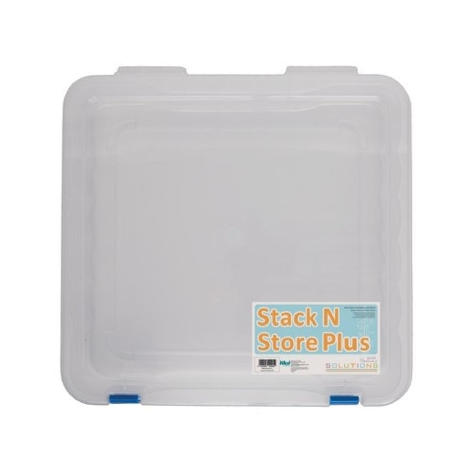 Papermania - Stack N Store Plus (PMA 9351011)