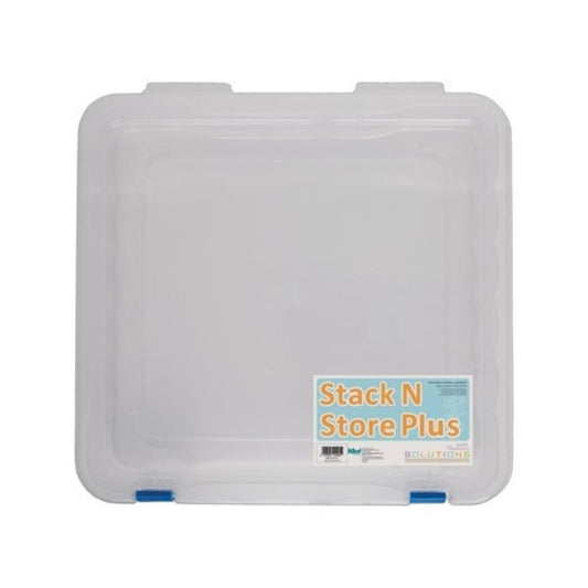 Papermania - Stack N Store Plus (PMA 9351011)
