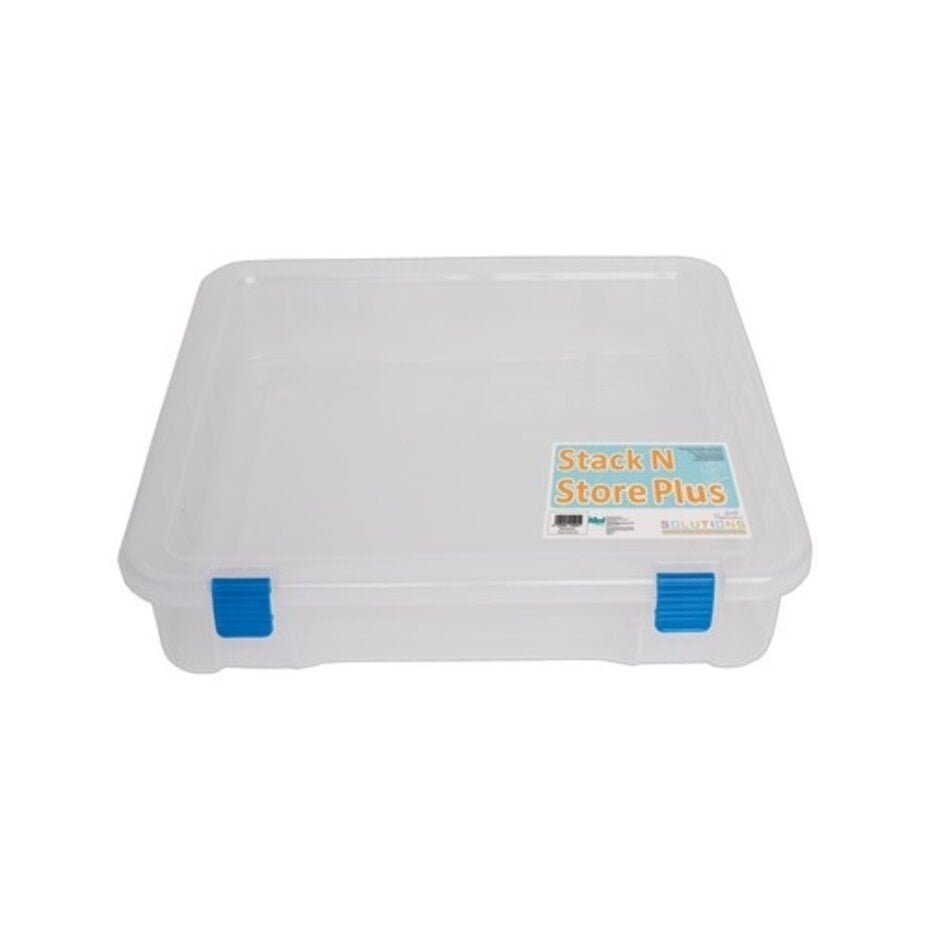 Papermania - Stack N Store Plus (PMA 9351011)