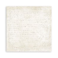 Timeless 8x8 Inch Paper Pack Maxi (Single Face) (SBBSXB13)