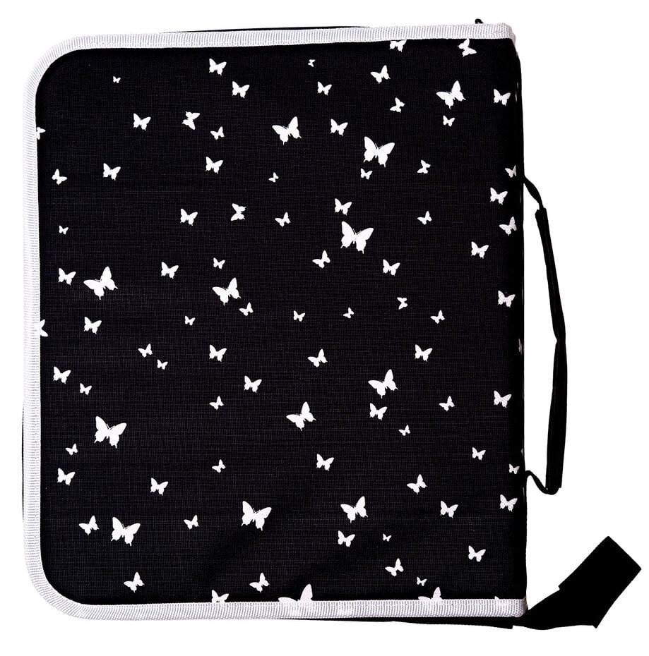 StudioLight Storage Case for A6/A5/A4 Products (SL-TO-STOR01)