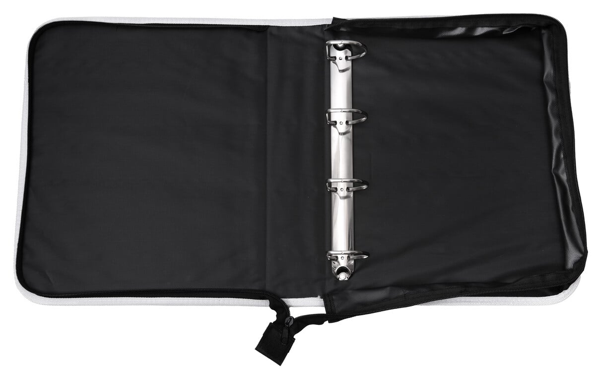 StudioLight Storage Case for A6/A5/A4 Products (SL-TO-STOR01)