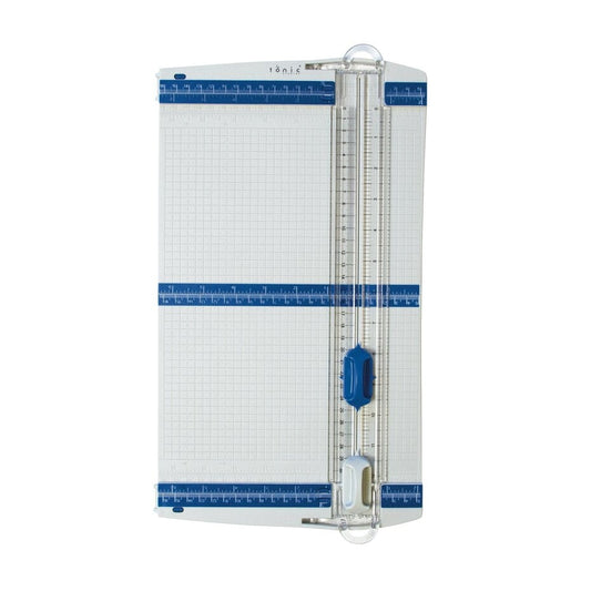 Tonic Stuudios -  super trimmer - kuttebrett